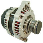 Alternator for 2005-2007 Chevrolet - Europe Captiva Z 20 S | OEM 95519920