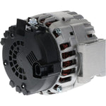 Alternator for Mercedes LCV - Europe Sprinter 209 2100 | OEM 646-154-08-02