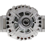 Alternator for Mercedes LCV - Europe Sprinter 209 2100 | OEM 646-154-08-02