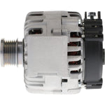 Alternator for Mercedes LCV - Europe Sprinter 209 2100 | OEM 646-154-08-02
