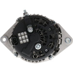 Alternator for 2011 Chevrolet - Europe Captiva Z 22 D1 | OEM 13501719