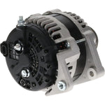 Alternator for 2011 Chevrolet - Europe Captiva Z 22 D1 | OEM 13501719