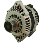 Alternator for 2011 Chevrolet - Europe Captiva Z 22 D1 | OEM 13501719