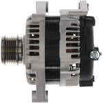 Alternator for 2011 Chevrolet - Europe Captiva Z 22 D1 | OEM 13501719