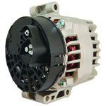 Alternator for 2003-2015 Fiat - Europe Doblo II 199 B1.000 | OEM 101210-1220