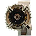Alternator for 2003-2015 Fiat - Europe Doblo II 199 B1.000 | OEM 101210-1220