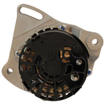Alternator for Alfa Romeo - Europe Mito 1.4L 1368ccm | OEM 102211-8680