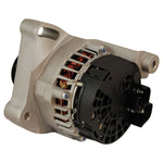 Alternator for Alfa Romeo - Europe Mito 1.4L 1368ccm | OEM 102211-8680