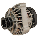 Alternator for Alfa Romeo - Europe Mito 1.4L 1368ccm | OEM 102211-8680
