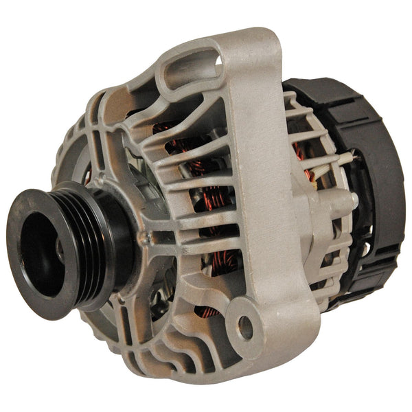 Alternator for Alfa Romeo - Europe Mito 1.4L 1368ccm | OEM 102211-8680