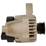 Alternator for Alfa Romeo - Europe Mito 1.4L 1368ccm | OEM 102211-8680