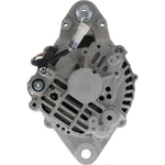 Alternator for Caterpillar Ag. & Ind. 311C Caterpillar 3066, 6.4L Dsl. | OEM A003TN5986