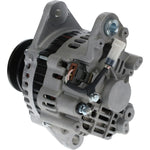Alternator for Caterpillar Ag. & Ind. 311C Caterpillar 3066, 6.4L Dsl. | OEM A003TN5986