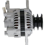 Alternator for Caterpillar Ag. & Ind. 311C Caterpillar 3066, 6.4L Dsl. | OEM A003TN5986