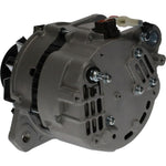 Alternator for Caterpillar Ag. & Ind. 317B Caterpillar 3066, 6.7L Dsl. | OEM 212-8561