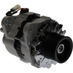 Alternator for Caterpillar Ag. & Ind. 317B Caterpillar 3066, 6.7L Dsl. | OEM 212-8561