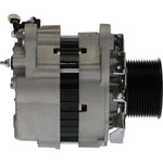 Alternator for Caterpillar Ag. & Ind. 317B Caterpillar 3066, 6.7L Dsl. | OEM 212-8561