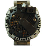 Alternator for Chrysler - Europe 300 C (LX) Eng.2.7FX, EER 2.7 142kw 