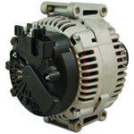 Alternator for Chrysler - Europe 300 C (LX) Eng.2.7FX, EER 2.7 142kw 