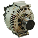 Alternator for Chrysler - Europe 300 C (LX) Eng.2.7FX, EER 2.7 142kw 