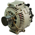 Alternator for Chrysler - Europe 300 C (LX) Eng.2.7FX, EER 2.7 142kw 