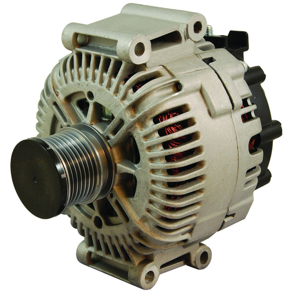 Alternator for Chrysler - Europe 300 C (LX) Eng.2.7FX, EER 2.7 142kw 