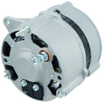 Alternator for 1975-1980 Citroen - Europe 2CV 602 | OEM 9 120 331 301
