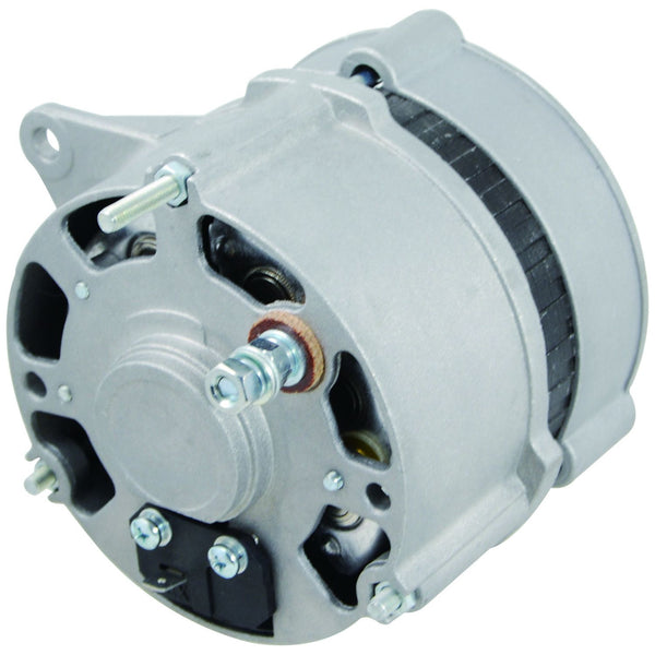 Alternator for 1975-1980 Citroen - Europe 2CV 602 | OEM 9 120 331 301