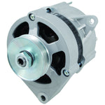 Alternator for 1975-1980 Citroen - Europe 2CV 602 | OEM 9 120 331 301