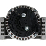 Alternator for 2002 DAF - Europe CF85 MX 340 ; 12.9L Dsl. Eng. | OEM 0 124 655 014