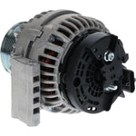 Alternator for 2002 DAF - Europe CF85 MX 340 ; 12.9L Dsl. Eng. | OEM 0 124 655 014