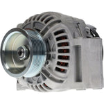 Alternator for 2002 DAF - Europe CF85 MX 340 ; 12.9L Dsl. Eng. | OEM 0 124 655 014