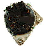 Alternator for Mini - Europe Cooper D 1598cc 82kW, 4cyl. | OEM 12-31-7-823-291