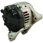 Alternator for Mini - Europe Cooper D 1598cc 82kW, 4cyl. | OEM 12-31-7-823-291