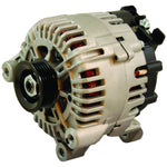 Alternator for Mini - Europe Cooper D 1598cc 82kW, 4cyl. | OEM 12-31-7-823-291