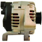 Alternator for Mini - Europe Cooper D 1598cc 82kW, 4cyl. | OEM 12-31-7-823-291