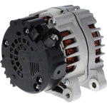 Alternator for 2003-2011 Lancia - Europe Phedra RHR (DW10BTED4) | OEM 5705AX