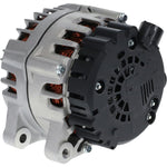 Alternator for 2003-2011 Lancia - Europe Phedra RHR (DW10BTED4) | OEM 5705AX
