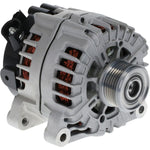 Alternator for 2003-2011 Lancia - Europe Phedra RHR (DW10BTED4) | OEM 5705AX