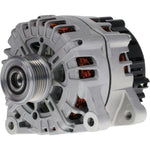 Alternator for 2003-2011 Lancia - Europe Phedra RHR (DW10BTED4) | OEM 5705AX