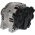Alternator for 2007-2009 Citroen - Europe C-CROSSER (EP_) Eng.4HN (DW12MTED4) 2.2 HDi 115kw 4HN (DW12MTED4) | OEM 0986083890