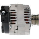 Alternator for 2007-2009 Citroen - Europe C-CROSSER (EP_) Eng.4HN (DW12MTED4) 2.2 HDi 115kw 4HN (DW12MTED4) | OEM 0986083890