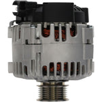 Alternator for 2007-2009 Citroen - Europe C-CROSSER (EP_) Eng.4HN (DW12MTED4) 2.2 HDi 115kw 4HN (DW12MTED4) | OEM 0986083890