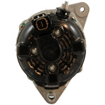 Alternator for Hyundai - Europe ix35 2.2 CDRi,145kW,197HP,2199cc | OEM 104210-1060