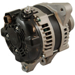 Alternator for Hyundai - Europe ix35 2.2 CDRi,145kW,197HP,2199cc | OEM 104210-1060