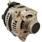 Alternator for Hyundai - Europe ix35 2.2 CDRi,145kW,197HP,2199cc | OEM 104210-1060