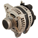 Alternator for Hyundai - Europe ix35 2.2 CDRi,145kW,197HP,2199cc | OEM 104210-1060