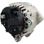 Alternator for 2010-2015 Renault - Europe Scenic K9K 612 | OEM A41 590 63500