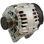 Alternator for 2010-2015 Renault - Europe Scenic K9K 612 | OEM A41 590 63500