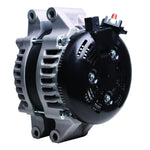 Alternator for BMW 120i L4 2.0L 1997cc 122cid | OEM 12-31-7-550-468-01